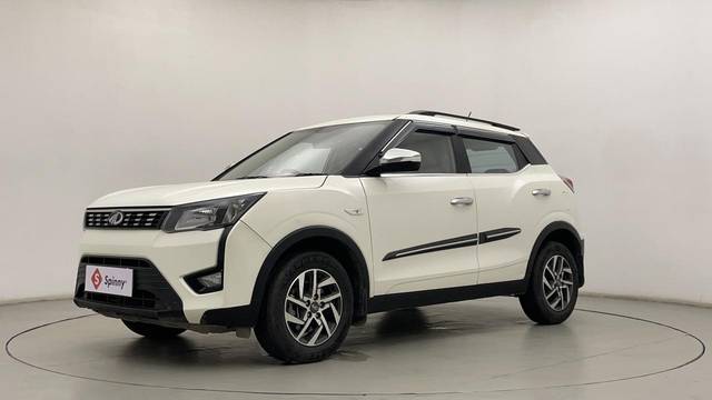 https://images10.gaadi.com/usedcar_image/3650358/original/OCXQkWLHTlmVPwiWFByL7g__file.JPG?imwidth=6400