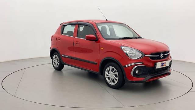 https://images10.gaadi.com/usedcar_image/3650384/original/a81dbc8d-9f20-4321-a944-7e3b8147cc98__43.jpg?imwidth=6400