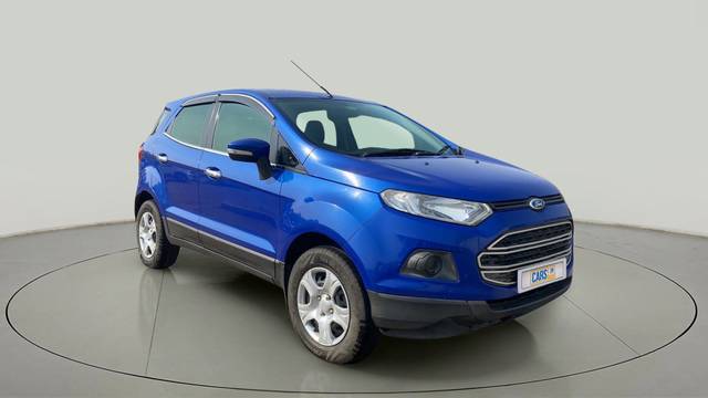 https://images10.gaadi.com/usedcar_image/3650387/original/slot__1-7-Exterior-12411754728-d89f2e149ba94865927916ece5bac2d2-Exterior-6.jpg?imwidth=6400