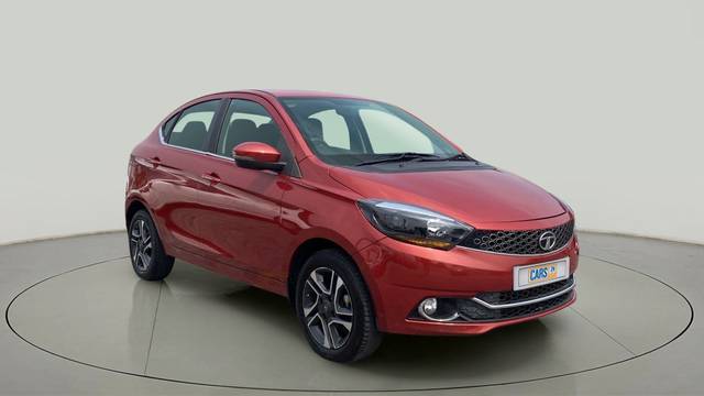 https://images10.gaadi.com/usedcar_image/3650441/original/slot__1-7-Exterior-18066655730-c1400d20681c458a80ebb91957f43a03-Exterior-7.jpg?imwidth=6400