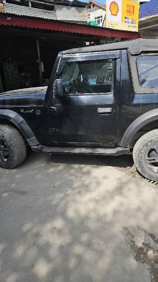 https://images10.gaadi.com/usedcar_image/3650453/original/processed_176102eb-fbc8-461f-b9b2-65ed0753f5e9.jpeg?imwidth=6402