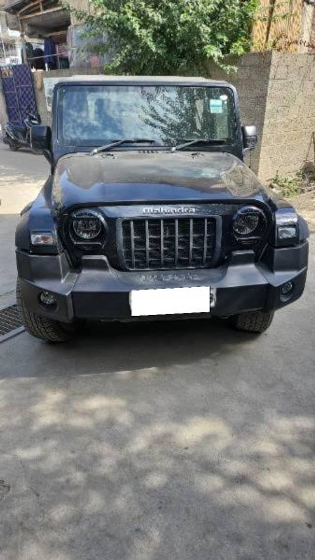 https://images10.gaadi.com/usedcar_image/3650453/original/processed_69aa58a1-d646-41d1-a7af-6fe11b249c38.jpeg?imwidth=6400