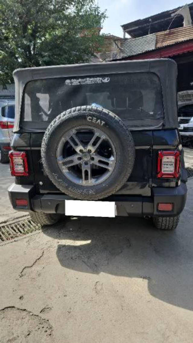 https://images10.gaadi.com/usedcar_image/3650453/original/processed_d3c4ccaa-34d8-4130-b42e-6a5bf2b1e4e5.jpeg?imwidth=6401