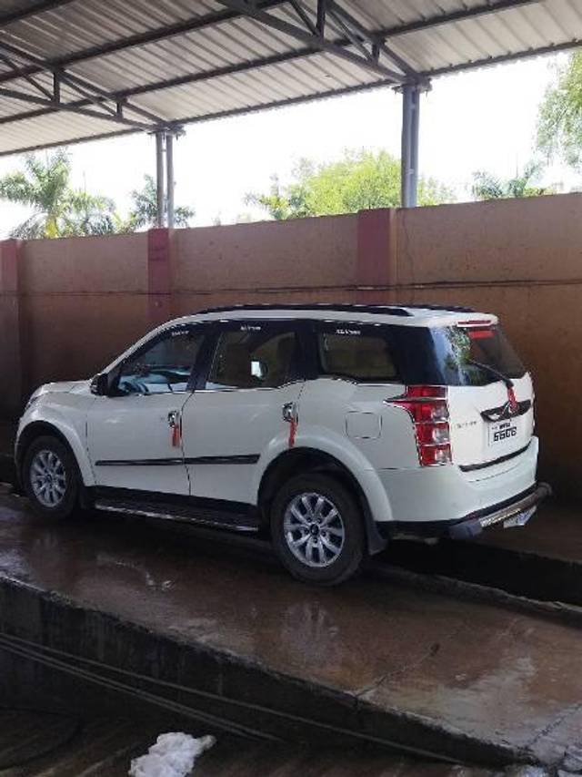 https://images10.gaadi.com/usedcar_image/3650468/original/processed_05a7e0b4-2401-4170-80ea-04c91a473f69.jpg?imwidth=6401