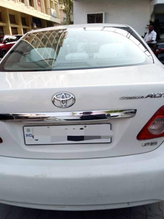 https://images10.gaadi.com/usedcar_image/3650480/original/processed_1ac7e4d5-1dfa-43a7-a1aa-4660bff421a6.jpg?imwidth=6402