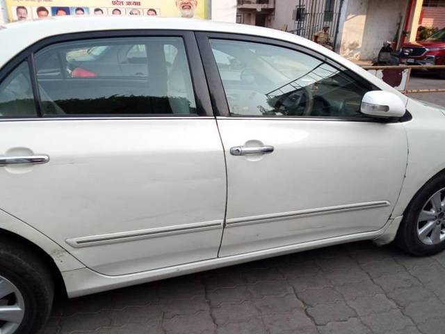 https://images10.gaadi.com/usedcar_image/3650480/original/processed_a62a1e4b-182f-4ed8-9c8e-9f0baa56d5e7.jpg?imwidth=6401
