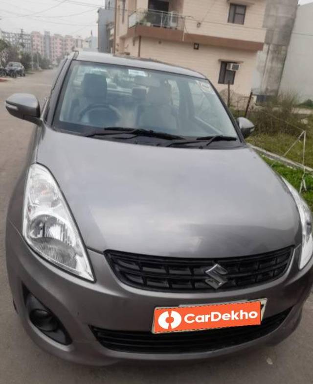 https://images10.gaadi.com/usedcar_image/3650489/original/processed_3fb8ebb5-7cc6-41e6-9619-fb9c5cb423dd.jpg?imwidth=6400