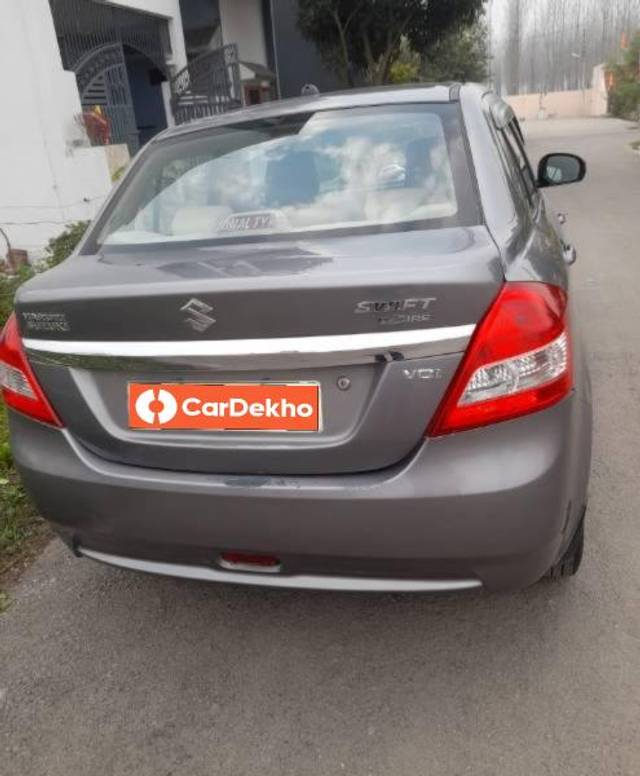 https://images10.gaadi.com/usedcar_image/3650489/original/processed_e28a578c-e985-4c29-8430-417d85587ae5.jpg?imwidth=6402