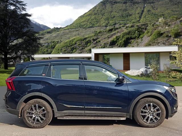 https://images10.gaadi.com/usedcar_image/3650495/original/img2905008__used_car_2905008_1702474326.jpg?imwidth=6401