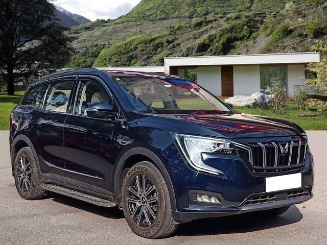 https://images10.gaadi.com/usedcar_image/3650495/original/processed_img2905008__used_car_2905008_1702474321.jpg?imwidth=6400
