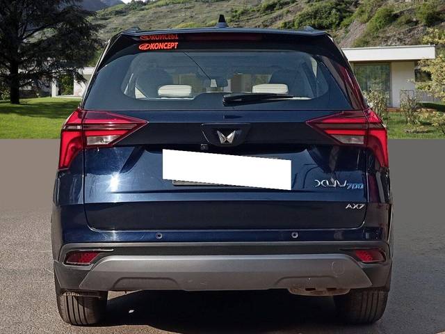https://images10.gaadi.com/usedcar_image/3650495/original/processed_img2905008__used_car_2905008_1702474330.jpg?imwidth=6402