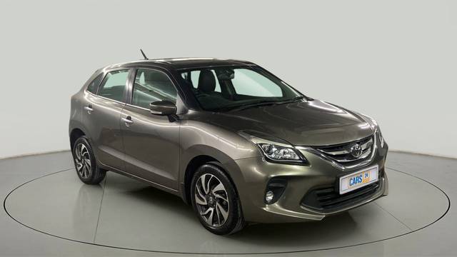 https://images10.gaadi.com/usedcar_image/3650500/original/slot__1-7-Exterior-10517554721-f69aa23ad1dd47579b3e4f7f2dda4204-Exterior-7.jpg?imwidth=6400