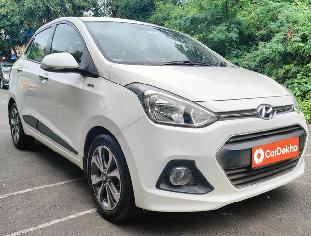 https://images10.gaadi.com/usedcar_image/3650504/original/processed_img2905013__used_car_2905013_1698848253.jpg?imwidth=6400