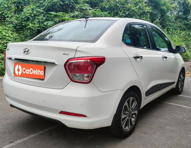 https://images10.gaadi.com/usedcar_image/3650504/original/processed_img2905013__used_car_2905013_1698848257.jpg?imwidth=6402