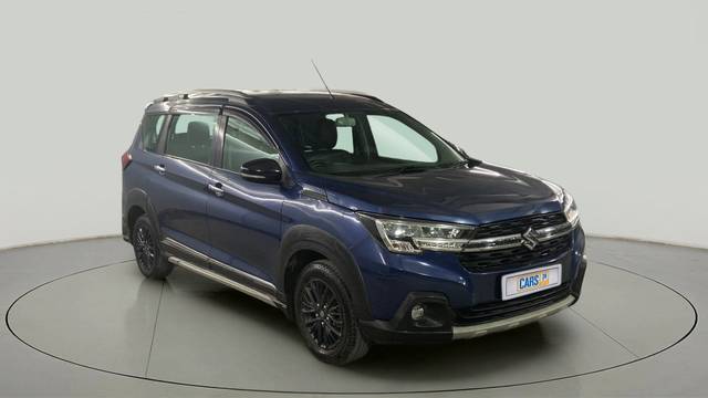 https://images10.gaadi.com/usedcar_image/3650552/original/slot__1-7-Exterior-10528855727-0c11af71adcf452aaa8babc34ceabf00-Exterior-6.jpg?imwidth=6400
