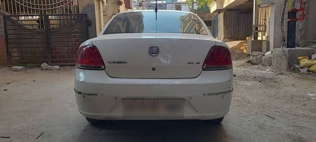 https://images10.gaadi.com/usedcar_image/3650608/original/25__VCC_1809864_96_1698245154.jpg?imwidth=6402