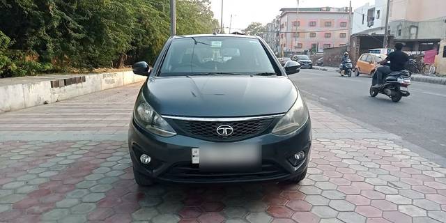https://images10.gaadi.com/usedcar_image/3650614/original/25__VCC_1809853_94_1698244022.jpg?imwidth=6400