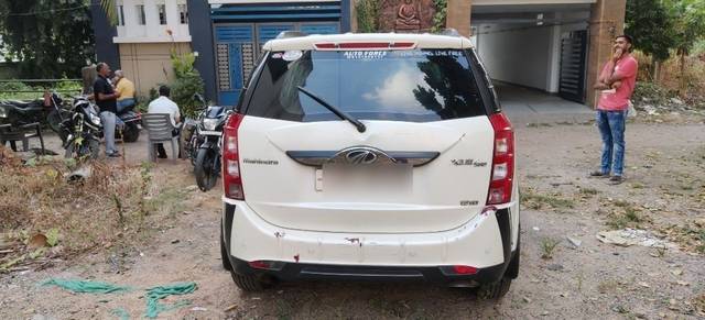 https://images10.gaadi.com/usedcar_image/3650619/original/25__VCC_1809894_96_1698246468.jpg?imwidth=6402