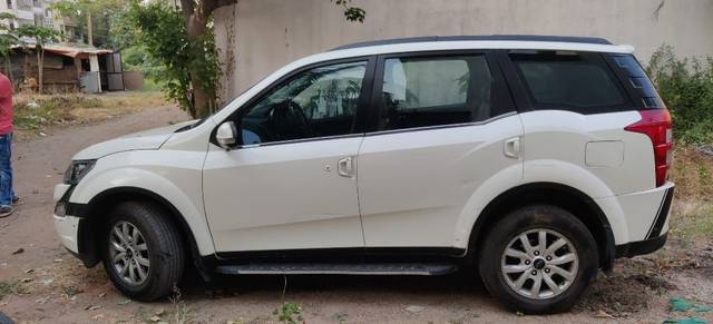 https://images10.gaadi.com/usedcar_image/3650619/original/25__VCC_IMG_1698233684626_1809894_95_1698234037.jpg?imwidth=6401