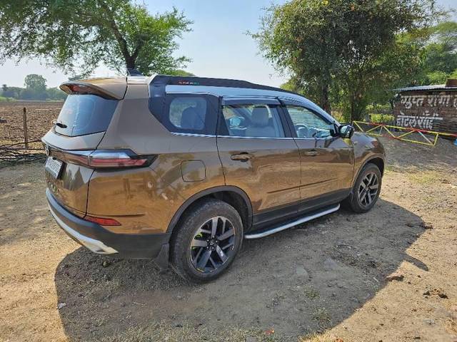 https://images10.gaadi.com/usedcar_image/3650639/original/processed_a6652f08-3ce5-472f-b20f-c518b14b9c51.jpg?imwidth=6402