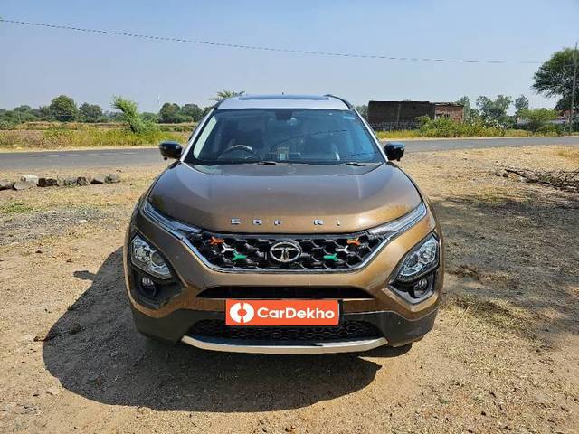 https://images10.gaadi.com/usedcar_image/3650639/original/processed_f7791d52-f362-425d-9184-865705e5f4d3.jpg?imwidth=6400