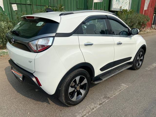 https://images10.gaadi.com/usedcar_image/3650666/original/processed_img2905062__used_car_2905062_1698855548.jpg?imwidth=6401