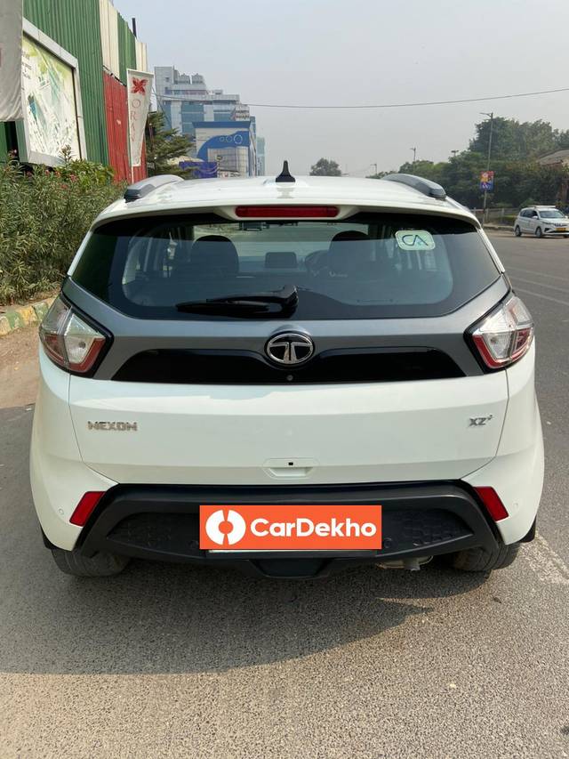 https://images10.gaadi.com/usedcar_image/3650666/original/processed_img2905062__used_car_2905062_1698855556.jpg?imwidth=6402