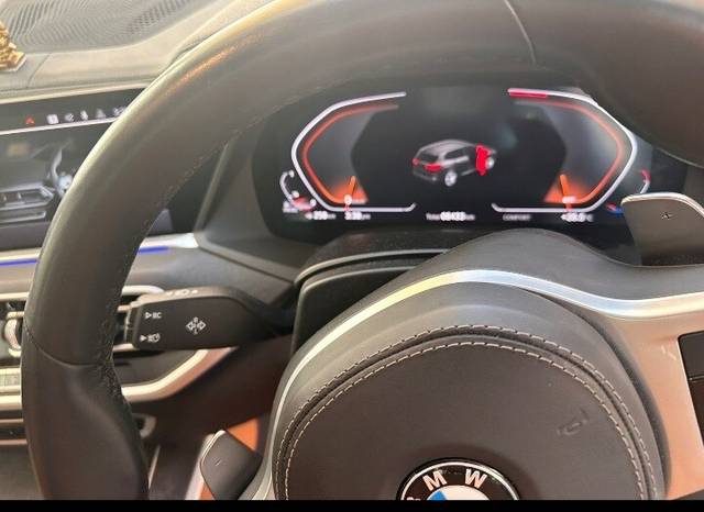 https://images10.gaadi.com/usedcar_image/3650669/original/img2905063__used_car_2905063_1698902782.jpg?imwidth=6401