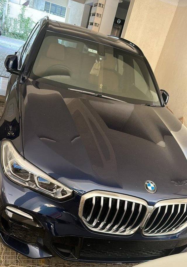 https://images10.gaadi.com/usedcar_image/3650669/original/processed_img2905063__used_car_2905063_1698902778.jpg?imwidth=6400