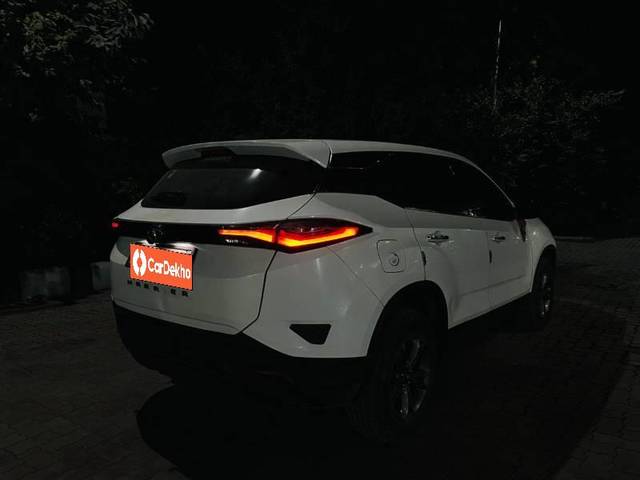 https://images10.gaadi.com/usedcar_image/3650696/original/processed_85268f32-e113-4eb0-818b-da952e61d02f.jpg?imwidth=6402