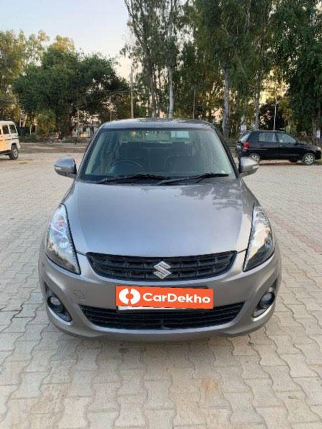 https://images10.gaadi.com/usedcar_image/3650735/original/processed_0b86f691-000f-4f2b-bd43-c23c056c8d94.jpeg?imwidth=6402