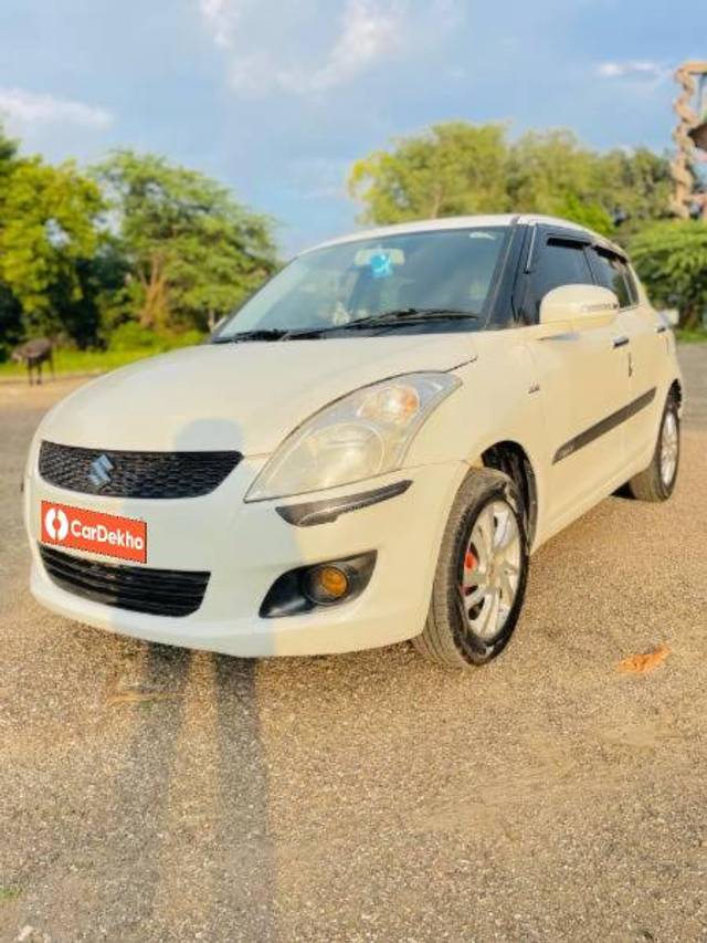 https://images10.gaadi.com/usedcar_image/3650779/original/processed_30231f7e-3fc4-47ec-904f-9b6a48497d2f.jpg?imwidth=6400