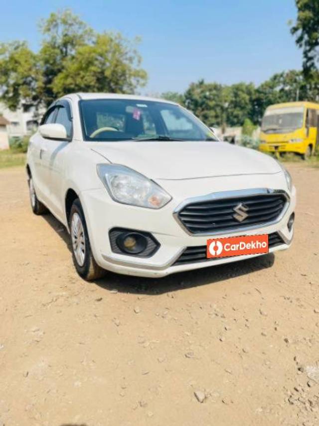 https://images10.gaadi.com/usedcar_image/3650782/original/processed_bc0f3074-a9ea-4dca-91b1-ff2c439fd1f8.jpg?imwidth=6400