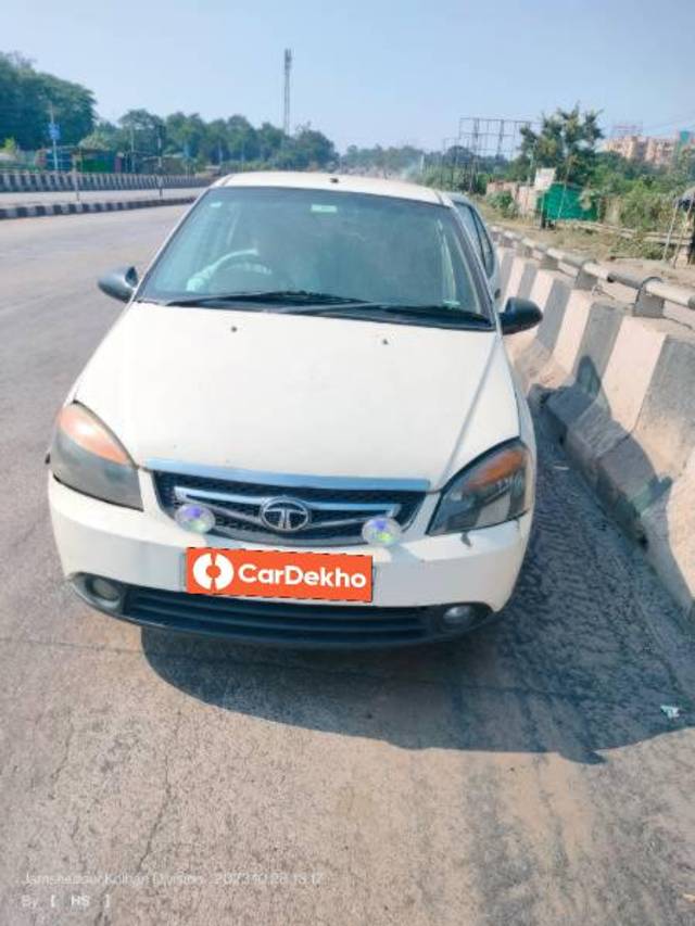 https://images10.gaadi.com/usedcar_image/3650832/original/processed_1492c17b-2f9d-4142-8c3f-3abc92fc124d.jpg?imwidth=6400