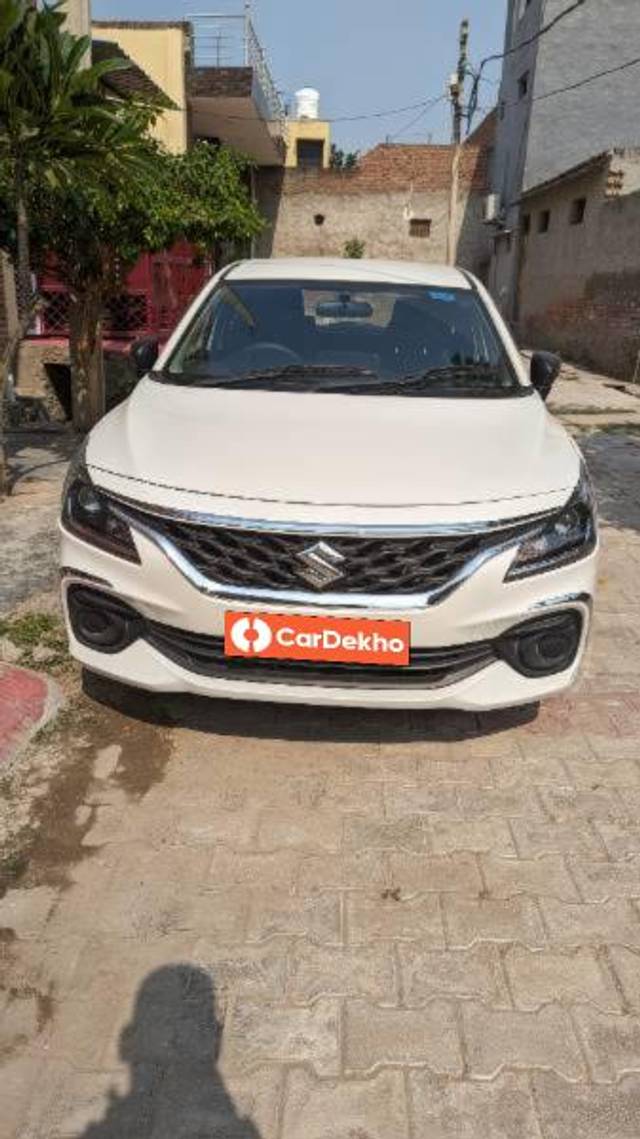 https://images10.gaadi.com/usedcar_image/3650928/original/processed_e0907282-0576-4c67-8592-70e7c2eee61b.jpg?imwidth=6400