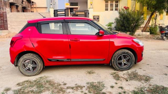 https://images10.gaadi.com/usedcar_image/3650930/original/processed_0d0257e3-22fe-4467-9de8-b41b81c4d48e.jpeg?imwidth=6401