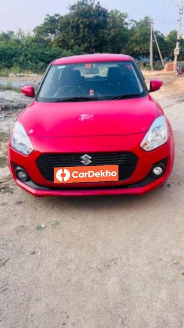 https://images10.gaadi.com/usedcar_image/3650930/original/processed_7c0823c0-7dbf-4fdf-b30a-dcbe2a8250d8.jpeg?imwidth=6400