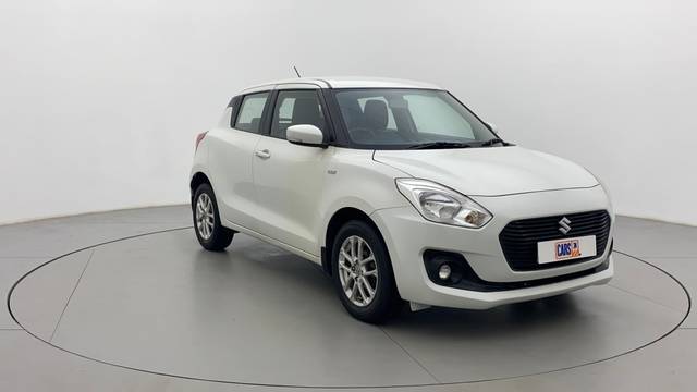 https://images10.gaadi.com/usedcar_image/3650954/original/d2bf8acd790c574ec9d938ce1113819f.jpg?imwidth=6400