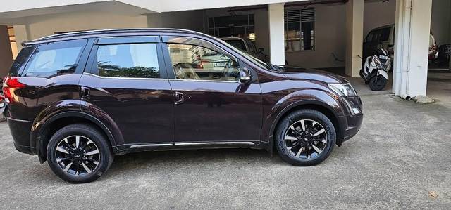 https://images10.gaadi.com/usedcar_image/3650972/original/processed_7d0ecd75-d6cd-479a-8136-a25de01195db.jpg?imwidth=6401
