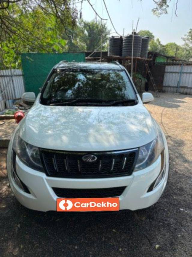 https://images10.gaadi.com/usedcar_image/3651003/original/processed_28f48694-00b9-47d0-b062-190644b9d170.jpeg?imwidth=6402