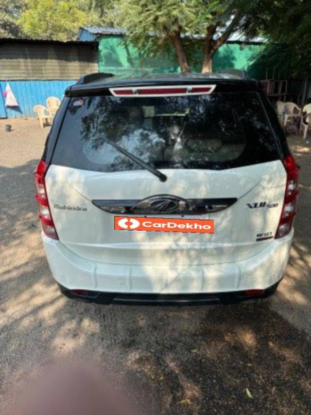 https://images10.gaadi.com/usedcar_image/3651003/original/processed_ad797447-395f-4f36-b1bb-bb68d8f4eb22.jpeg?imwidth=6401