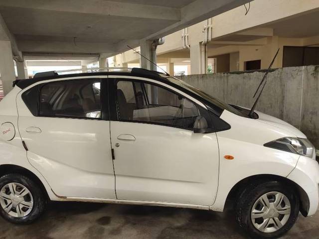 https://images10.gaadi.com/usedcar_image/3651025/original/processed_60b3da35-f8b1-48ee-836c-2221c45469ad.jpg?imwidth=6401