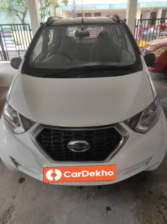 https://images10.gaadi.com/usedcar_image/3651025/original/processed_76b594c1-15f0-443a-8a8e-74ae484caf21.jpg?imwidth=6400