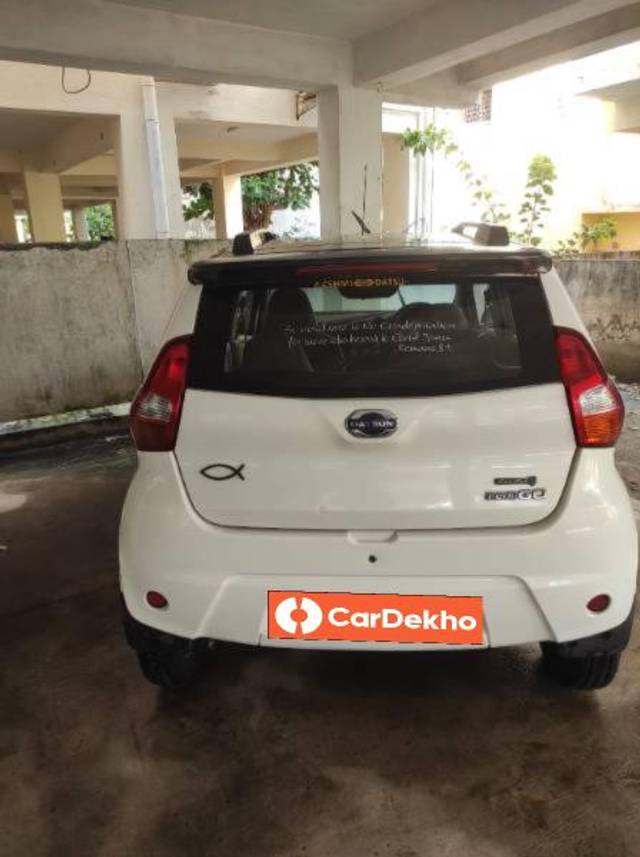 https://images10.gaadi.com/usedcar_image/3651025/original/processed_e3732fd8-b3c4-47e6-8aac-c77fd5bdd19b.jpg?imwidth=6402
