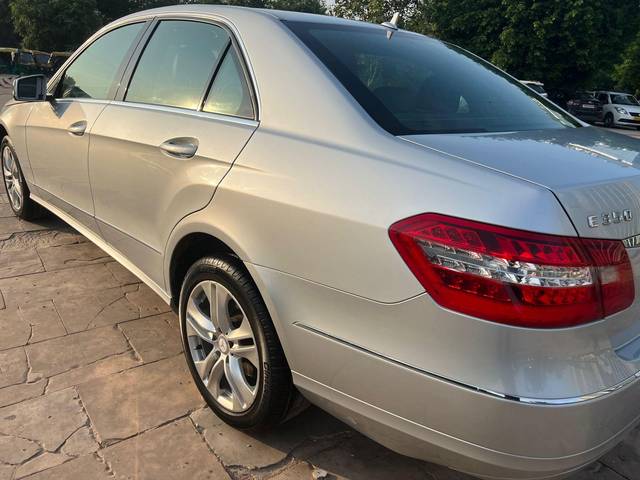 https://images10.gaadi.com/usedcar_image/3651097/original/processed_img2905149__used_car_2905149_1698904318.jpg?imwidth=6402