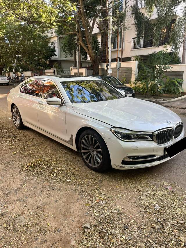 https://images10.gaadi.com/usedcar_image/3651108/original/img2905155__used_car_2905155_1699025158.jpg?imwidth=6400