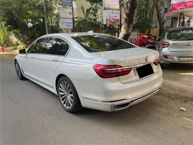 https://images10.gaadi.com/usedcar_image/3651108/original/processed_img2905155__used_car_2905155_1699025162.jpg?imwidth=6402