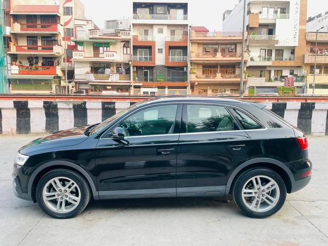 https://images10.gaadi.com/usedcar_image/3651131/original/img2905170__usedcar_photo_2023_11_01_16_34_45_2__7601698905406_1698905415.jpg?imwidth=6402