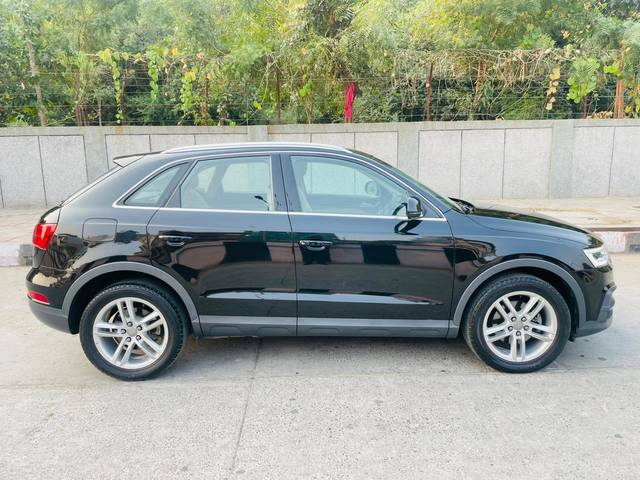 https://images10.gaadi.com/usedcar_image/3651131/original/img2905170__usedcar_photo_2023_11_01_16_34_46_1__7601698905406_1698905415.jpg?imwidth=6401