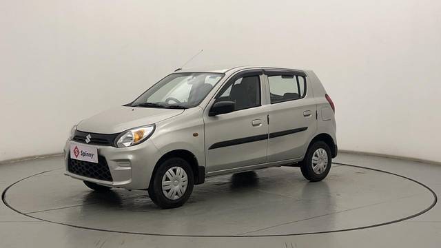 https://images10.gaadi.com/usedcar_image/3651181/original/xqqC0zezRBu9NvHDQi7iXA__file.JPG?imwidth=6400
